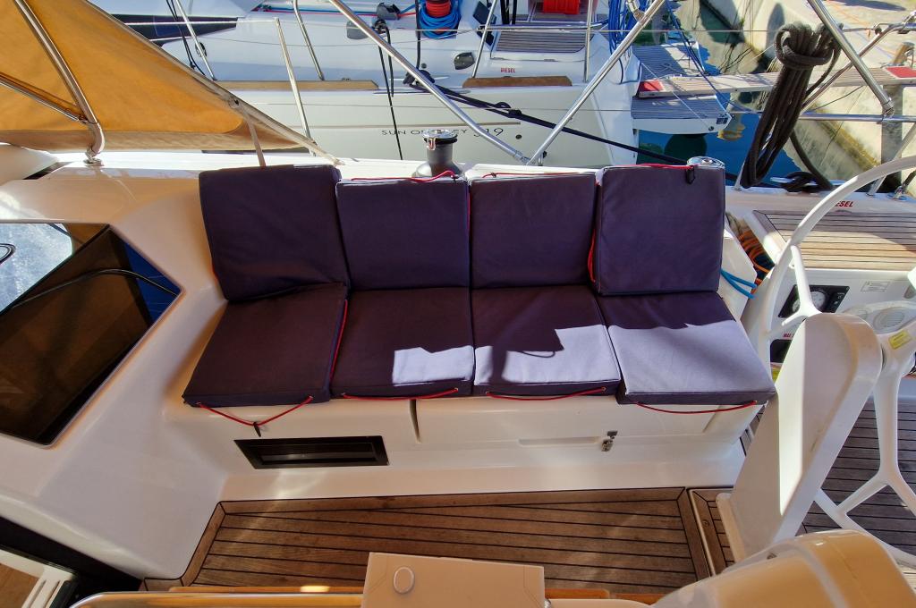 Original-Foto eines Kunden | aufgenommen am 04.10.2025