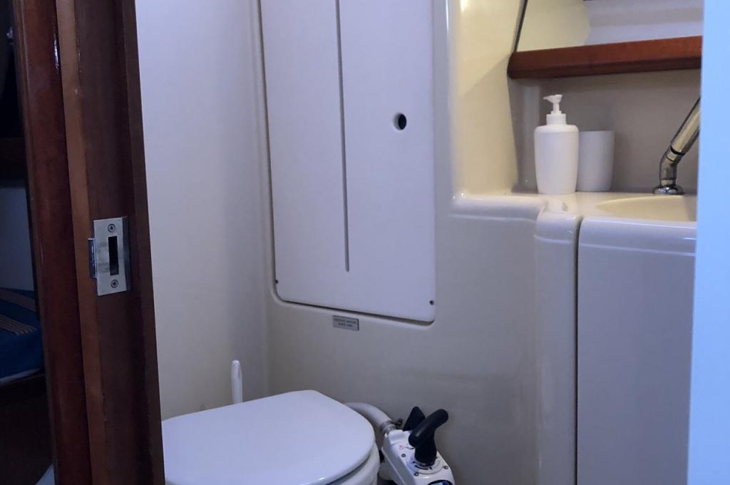 Katalog-Foto (evt. abweichend)