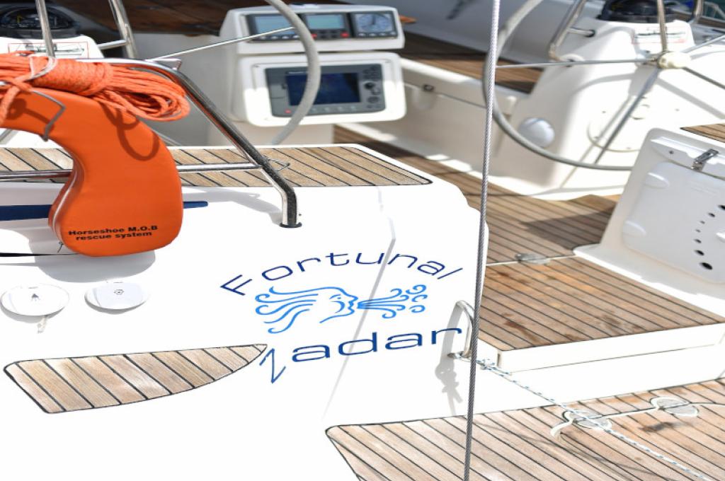 Original-Foto | aufgenommen am 24.06.2019