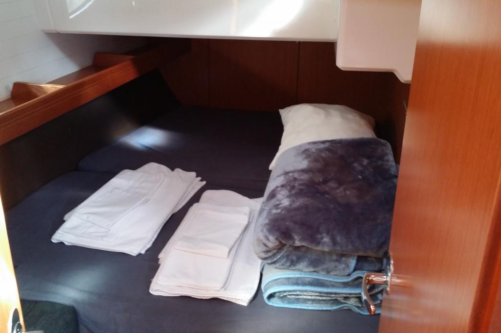 Original-Foto | aufgenommen am 23.02.2018