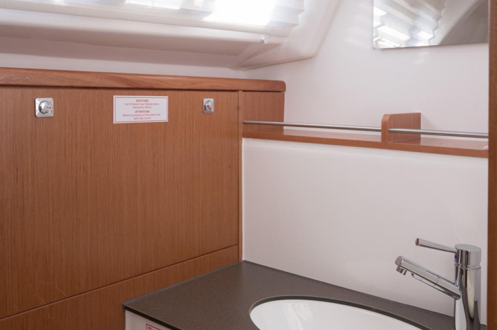 Original-Foto | aufgenommen am 07.06.2014