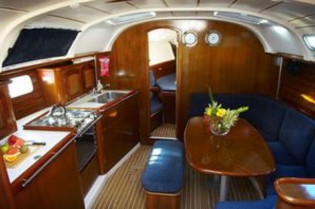 Katalog-Foto (evt. abweichend)