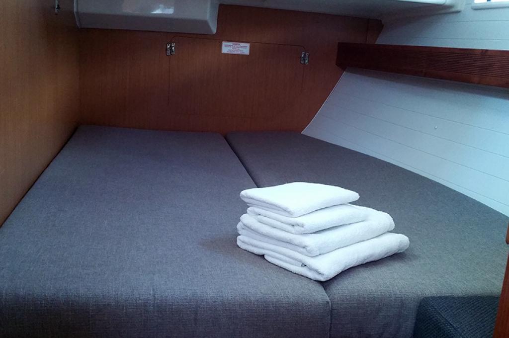 Original-Foto | aufgenommen am 03.06.2017