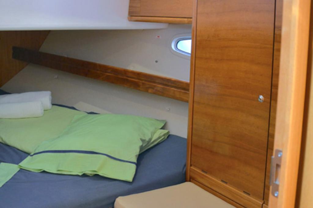 Original-Foto | aufgenommen am 27.09.2013