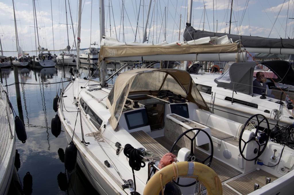 Original-Foto eines Kunden | aufgenommen am 03.07.2022