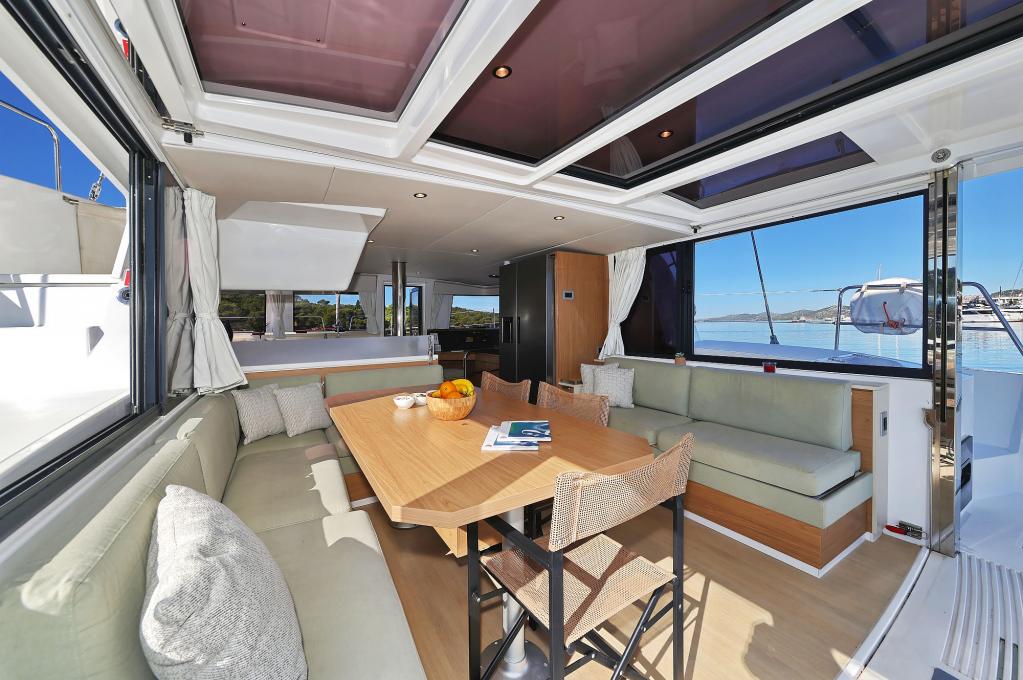 Original-Foto | aufgenommen am 10.10.2025