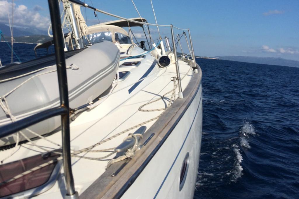 Original-Foto | aufgenommen am 20.10.2016