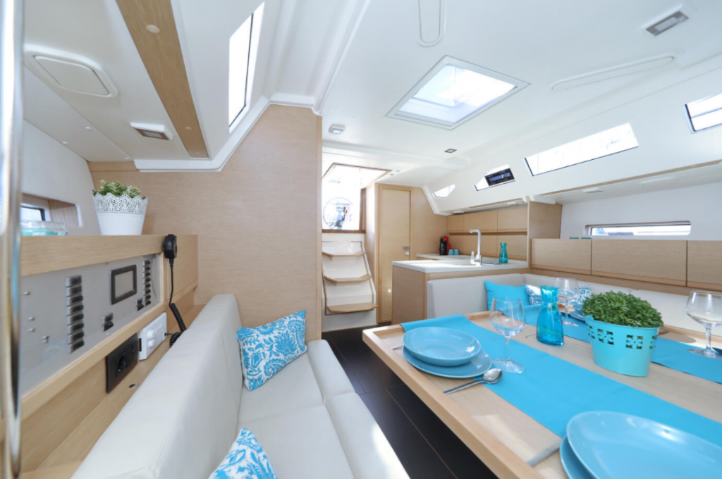 Katalog-Foto (evt. abweichend)