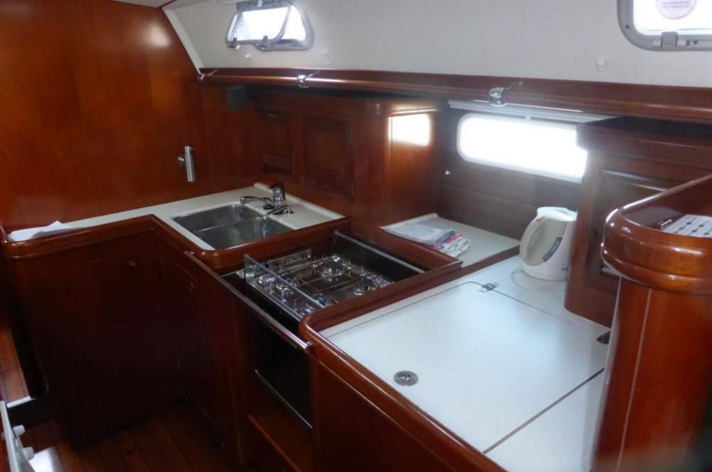 Katalog-Foto (evt. abweichend)