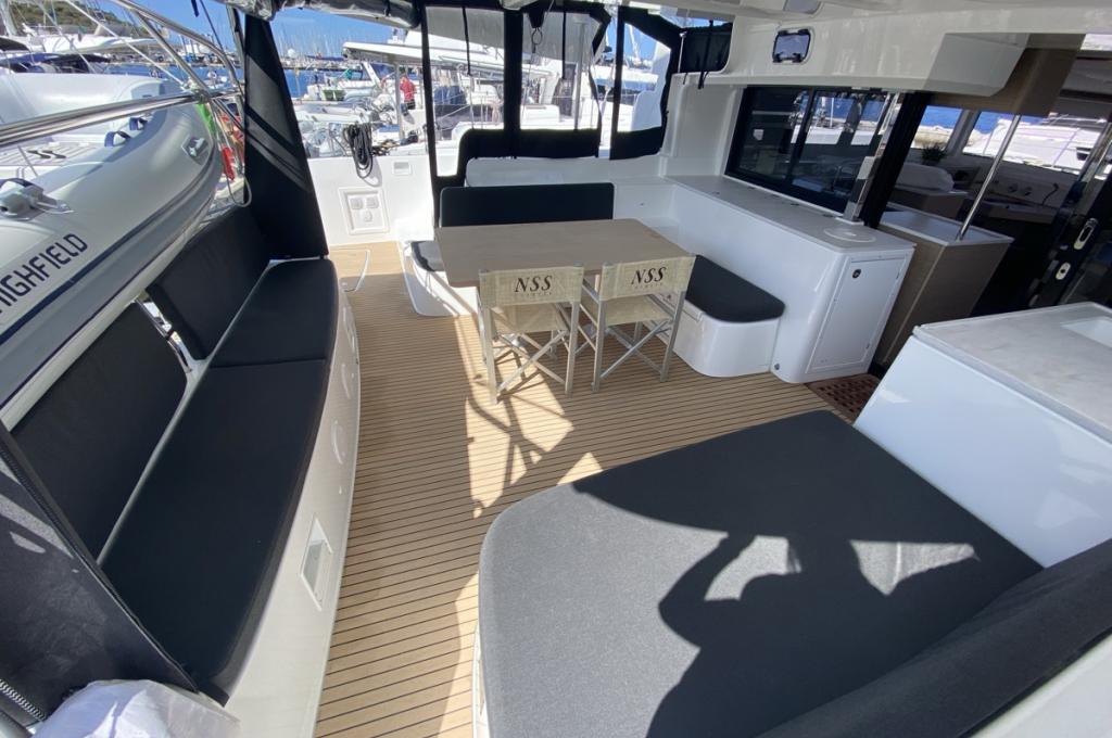 Original-Foto | aufgenommen am 25.05.2024