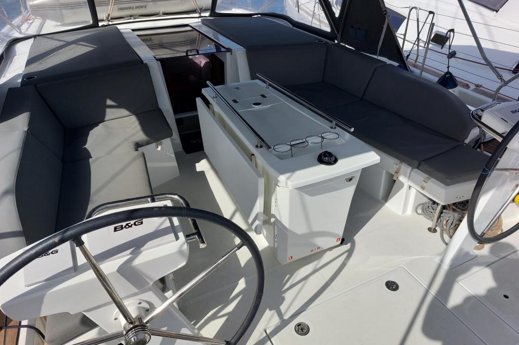 Original-Foto | aufgenommen am 10.09.2022