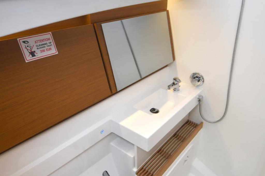 Original-Foto | aufgenommen am 15.06.2019