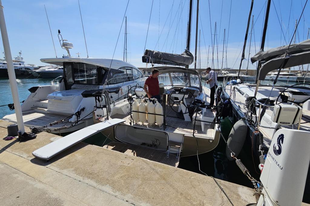 Original-Foto | aufgenommen am 24.04.2023