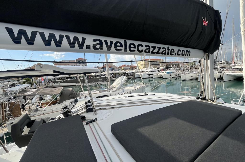 Original-Foto | aufgenommen am 28.05.2025