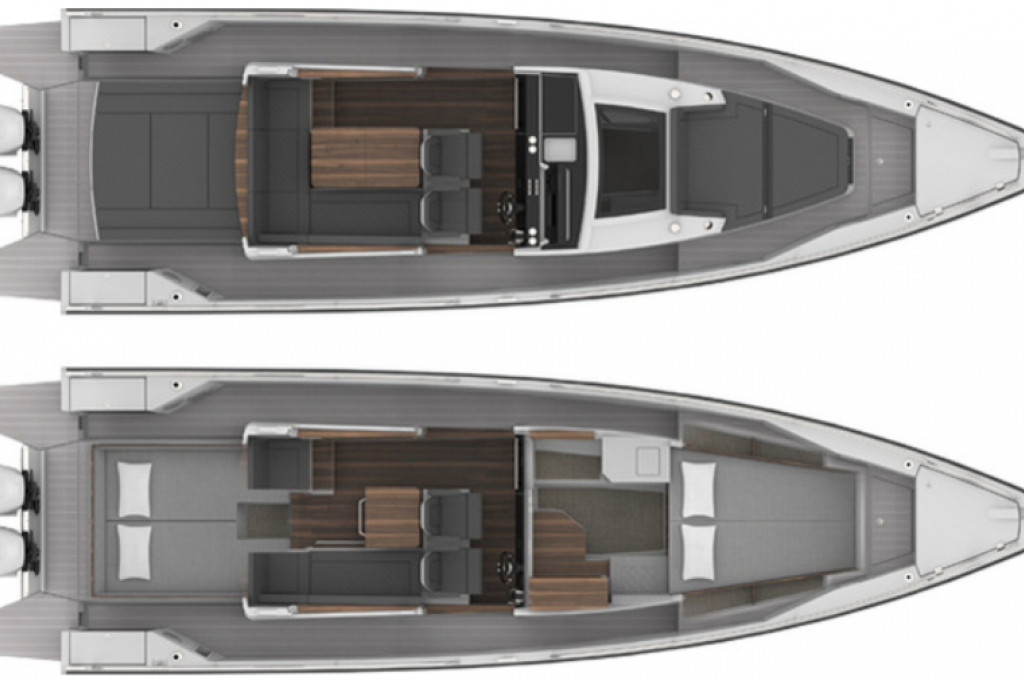 Katalog-Foto (evt. abweichend)