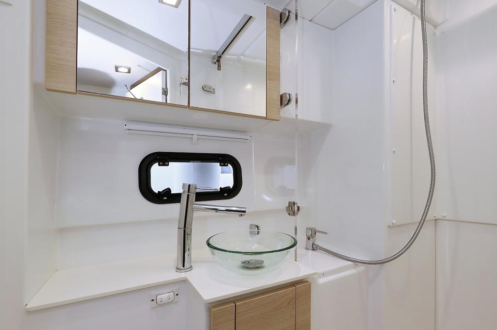 Original-Foto | aufgenommen am 30.11.2023