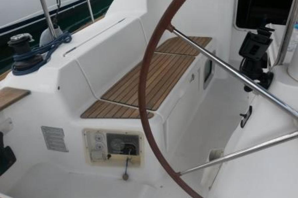 Original-Foto | aufgenommen am 06.05.2016