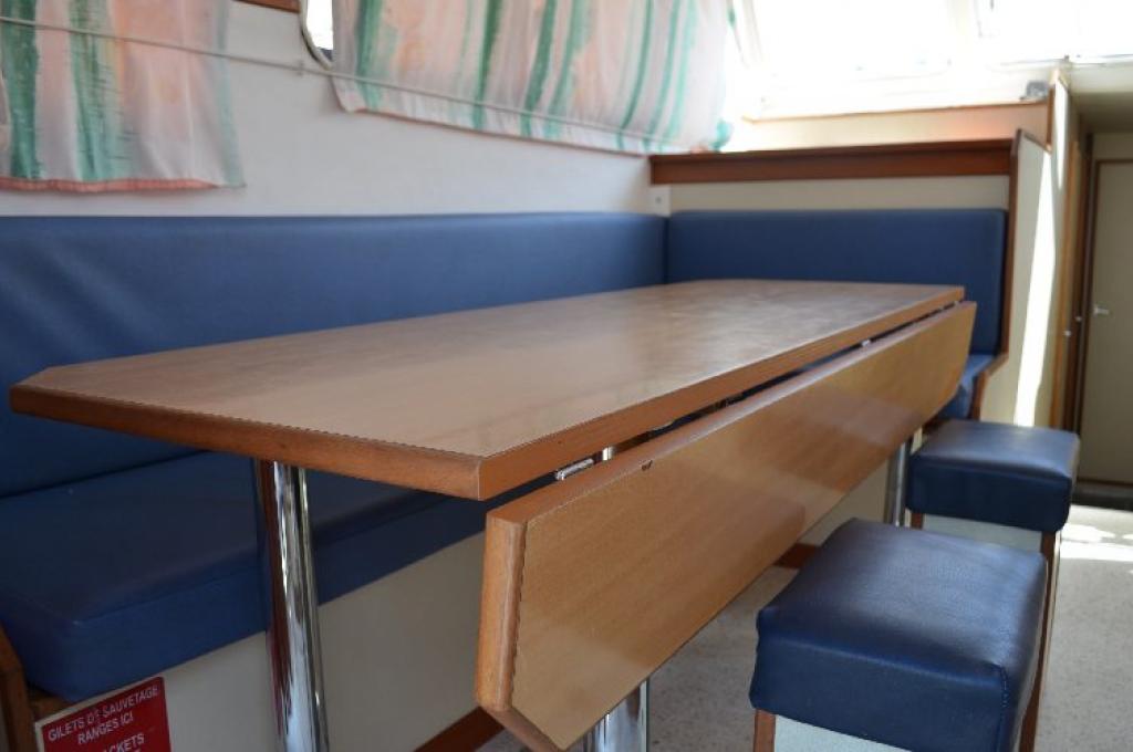 Katalog-Foto (evt. abweichend)