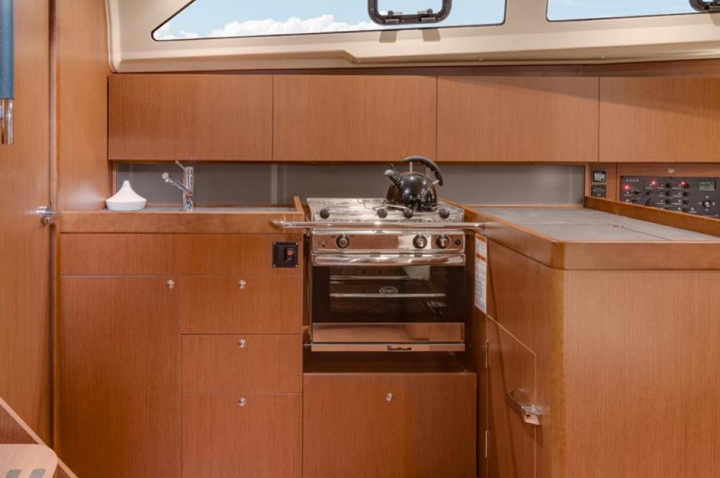 Katalog-Foto (evt. abweichend)