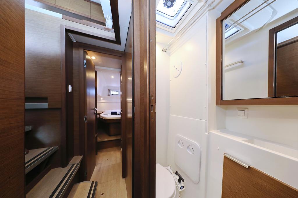 Original-Foto | aufgenommen am 03.11.2023