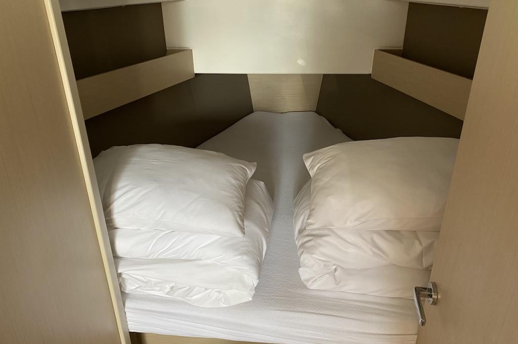 Original-Foto | aufgenommen am 18.07.2020