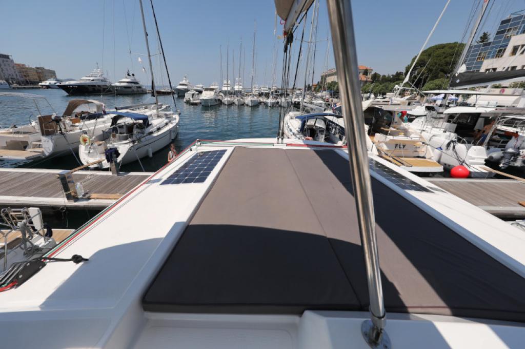 Original-Foto | aufgenommen am 06.07.2019