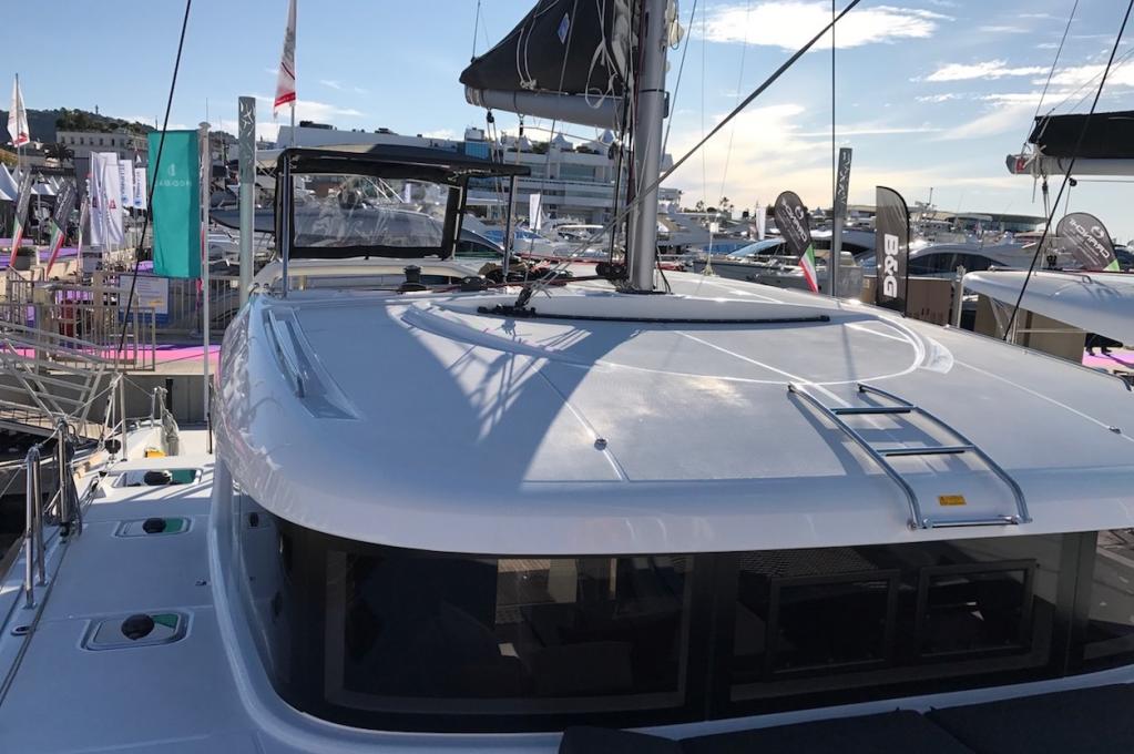 Original-Foto | aufgenommen am 17.09.2017