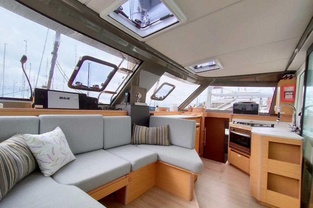 Original-Foto | aufgenommen am 26.02.2025