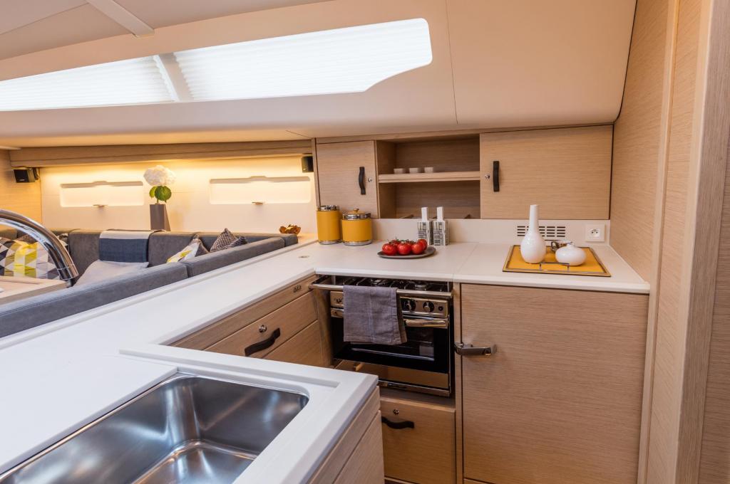 Katalog-Foto (evt. abweichend)