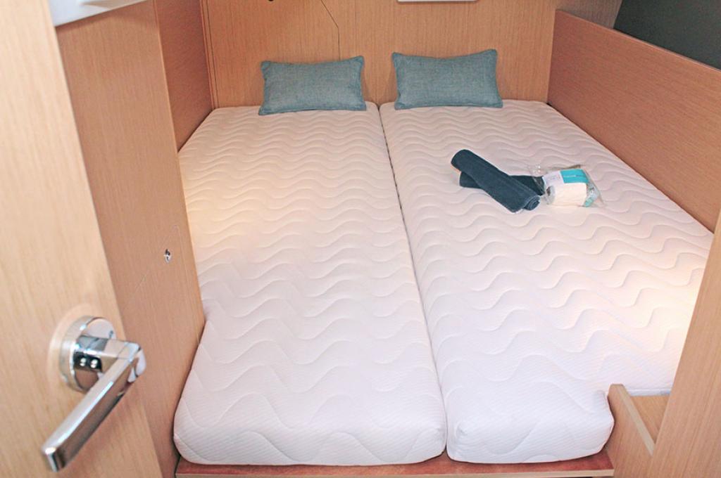 Katalog-Foto (evt. abweichend) | aufgenommen am 11.04.2019