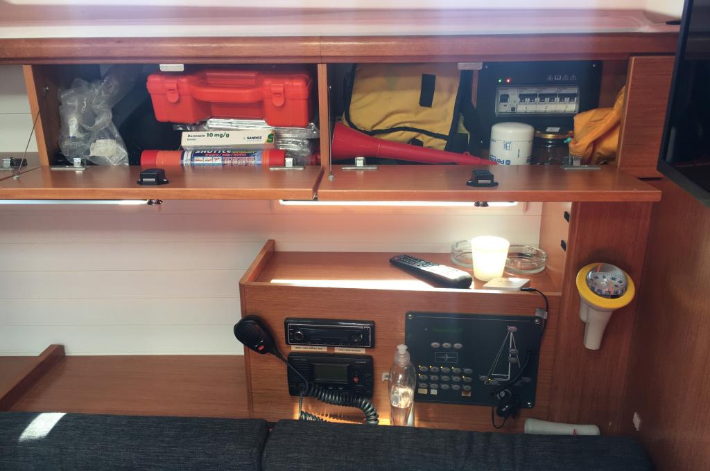 Original-Foto eines Kunden | aufgenommen am 09.07.2022