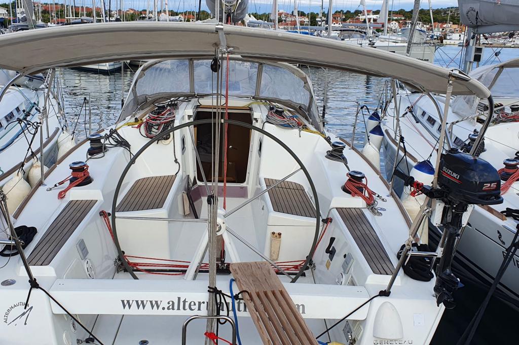 Original-Foto eines Kunden | aufgenommen am 28.08.2021