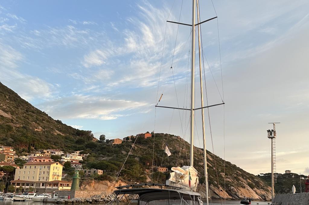 Original-Foto eines Kunden | aufgenommen am 08.06.2023