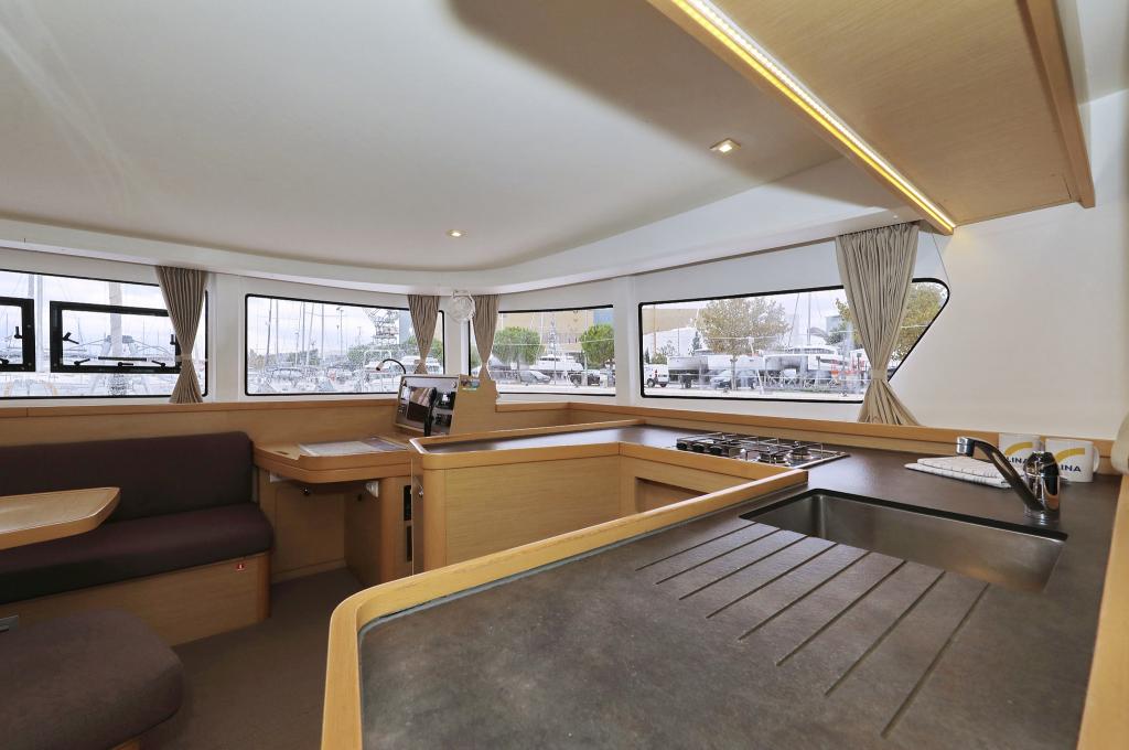 Original-Foto | aufgenommen am 19.10.2023