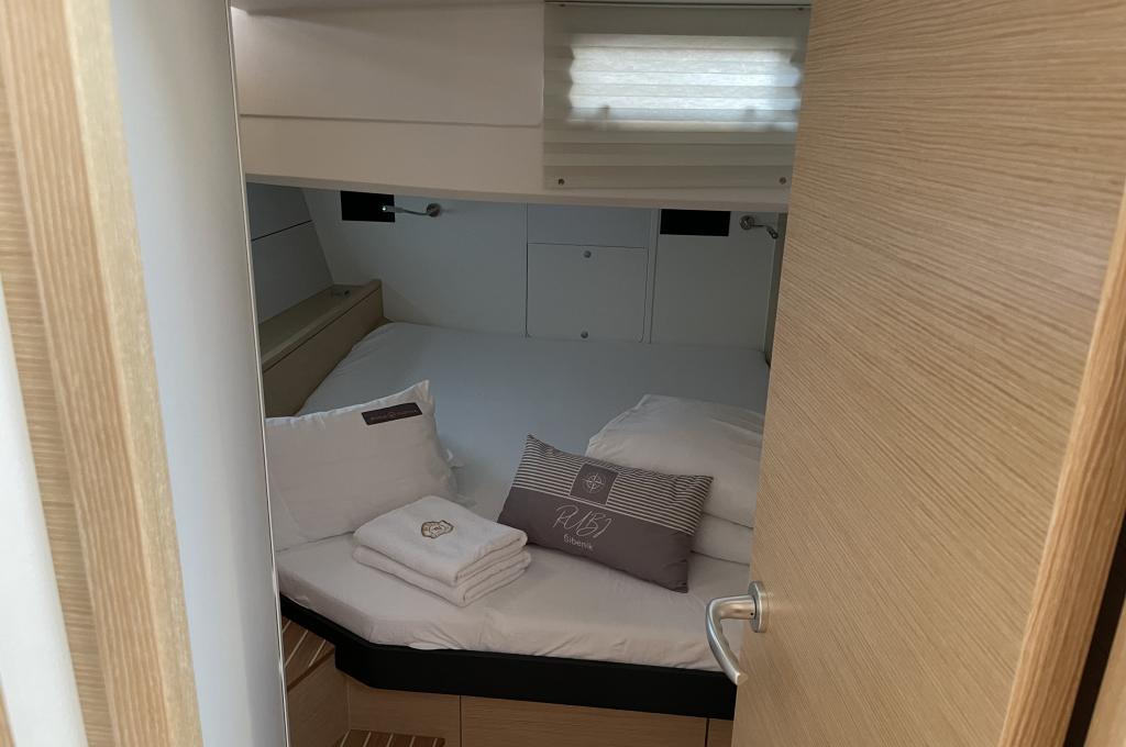 Original-Foto | aufgenommen am 29.06.2024