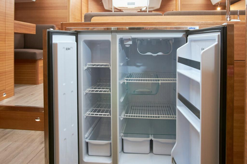 Original-Foto | aufgenommen am 16.05.2021