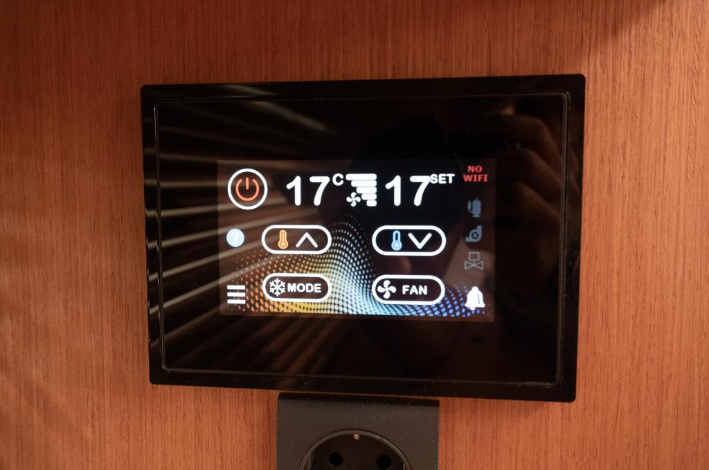 Original-Foto | aufgenommen am 03.05.2023