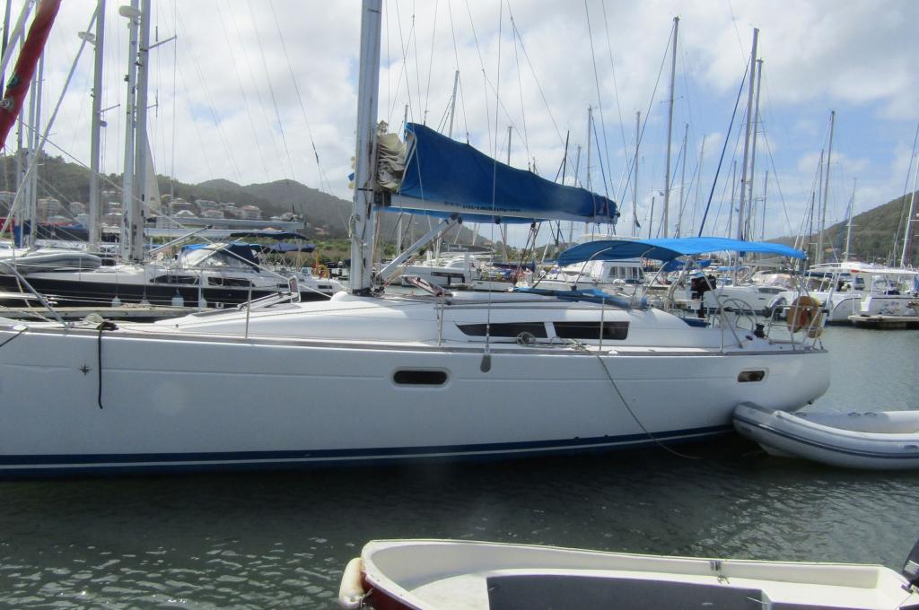 Original-Foto eines Kunden | aufgenommen am 28.01.2018