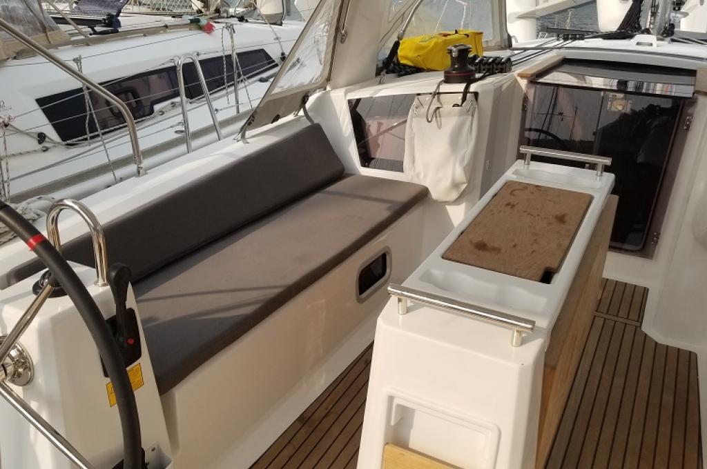 Original-Foto | aufgenommen am 06.08.2021