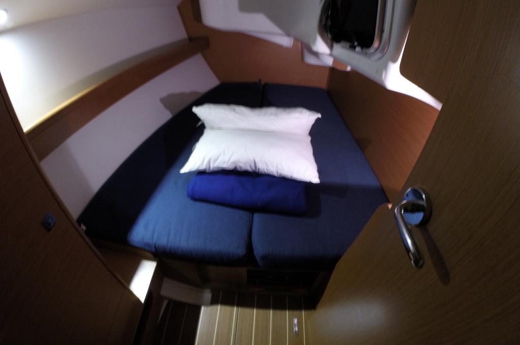 Original-Foto | aufgenommen am 20.02.2020