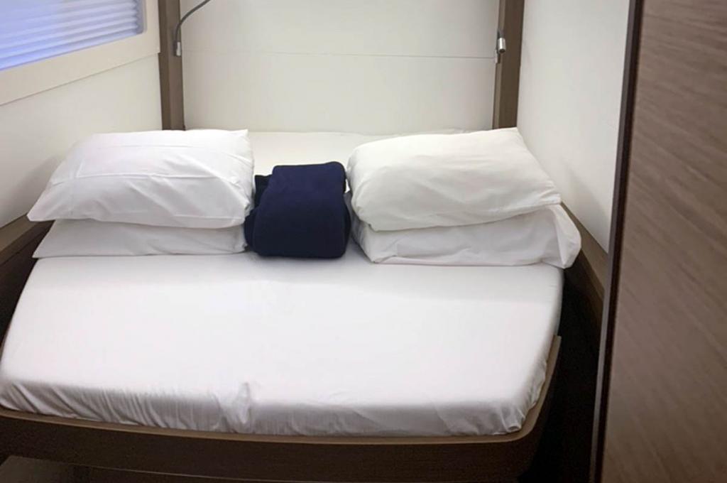 Original-Foto | aufgenommen am 11.12.2021