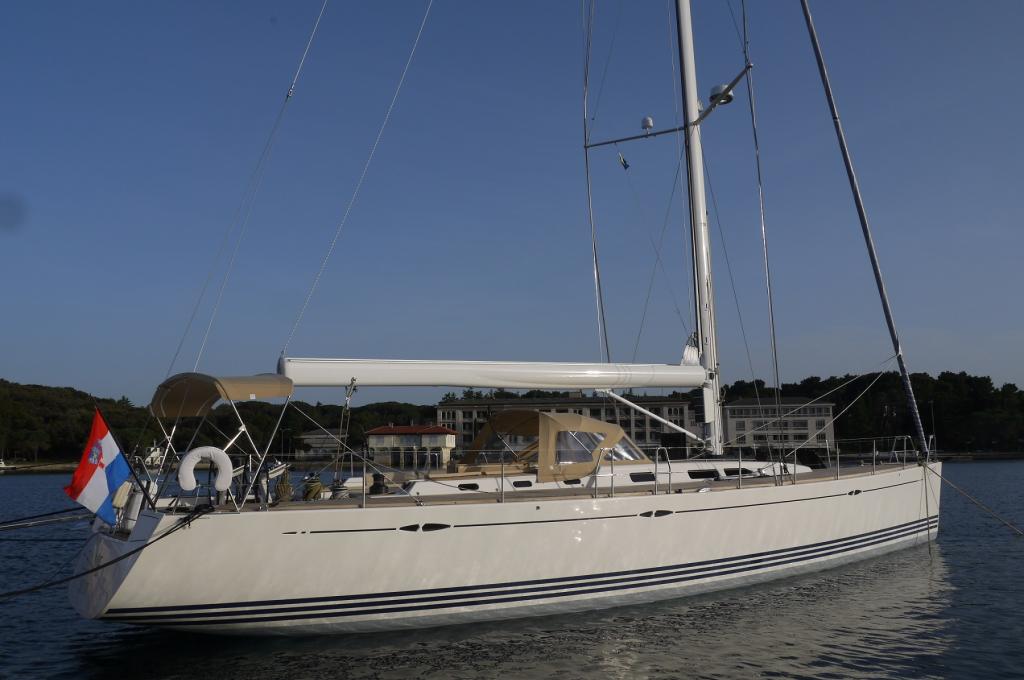 Original-Foto | aufgenommen am 05.05.2015