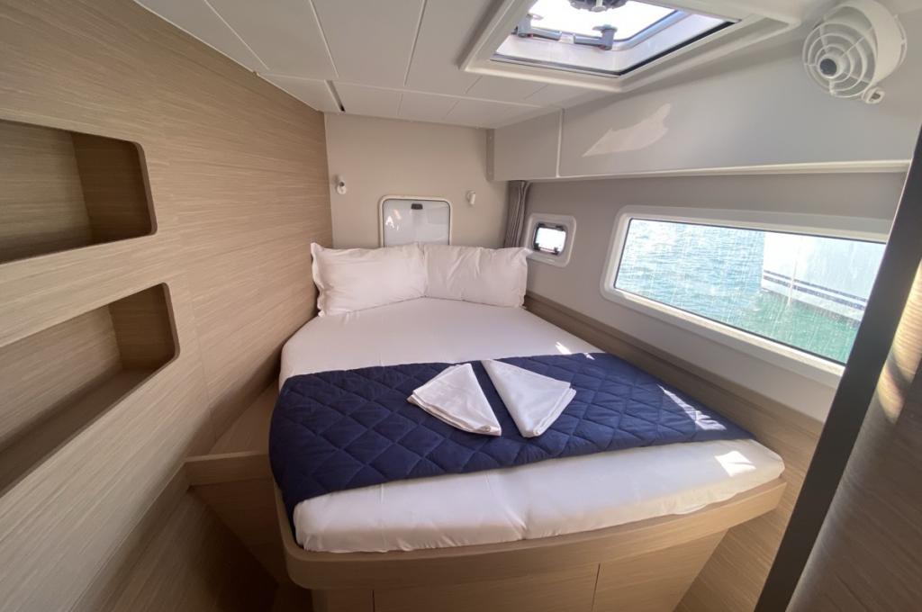 Original-Foto | aufgenommen am 22.06.2024