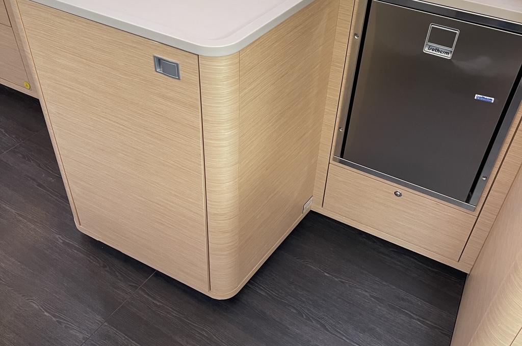 Original-Foto eines Kunden | aufgenommen am 05.04.2025