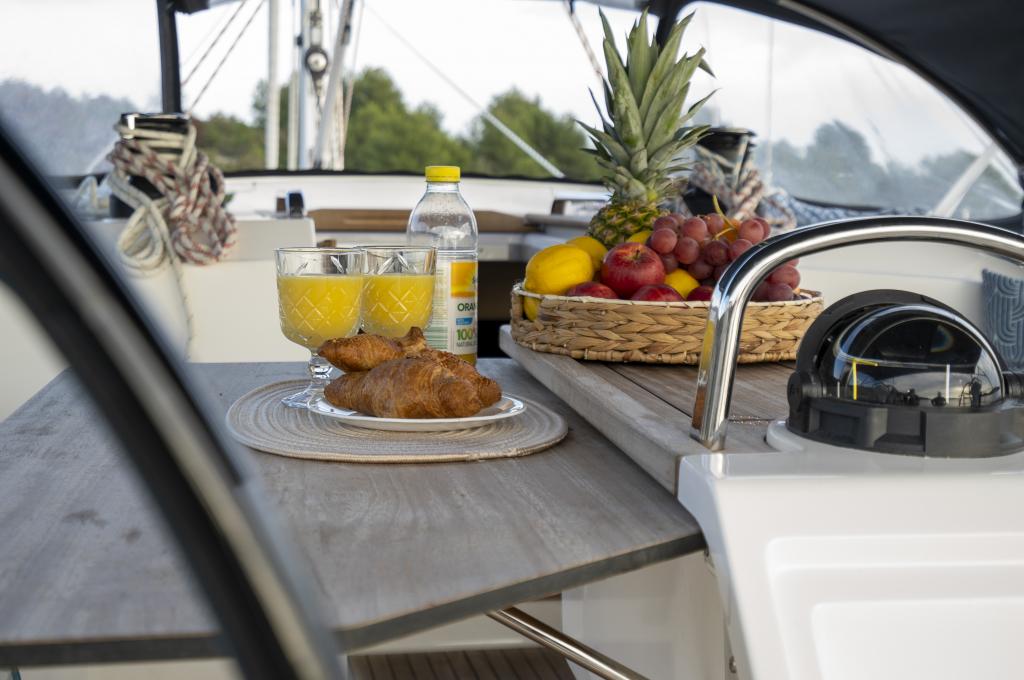 Original-Foto | aufgenommen am 10.11.2021