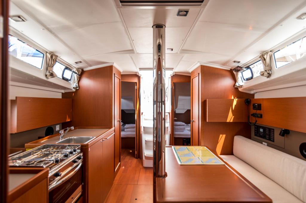 Original-Foto | aufgenommen am 05.05.2018