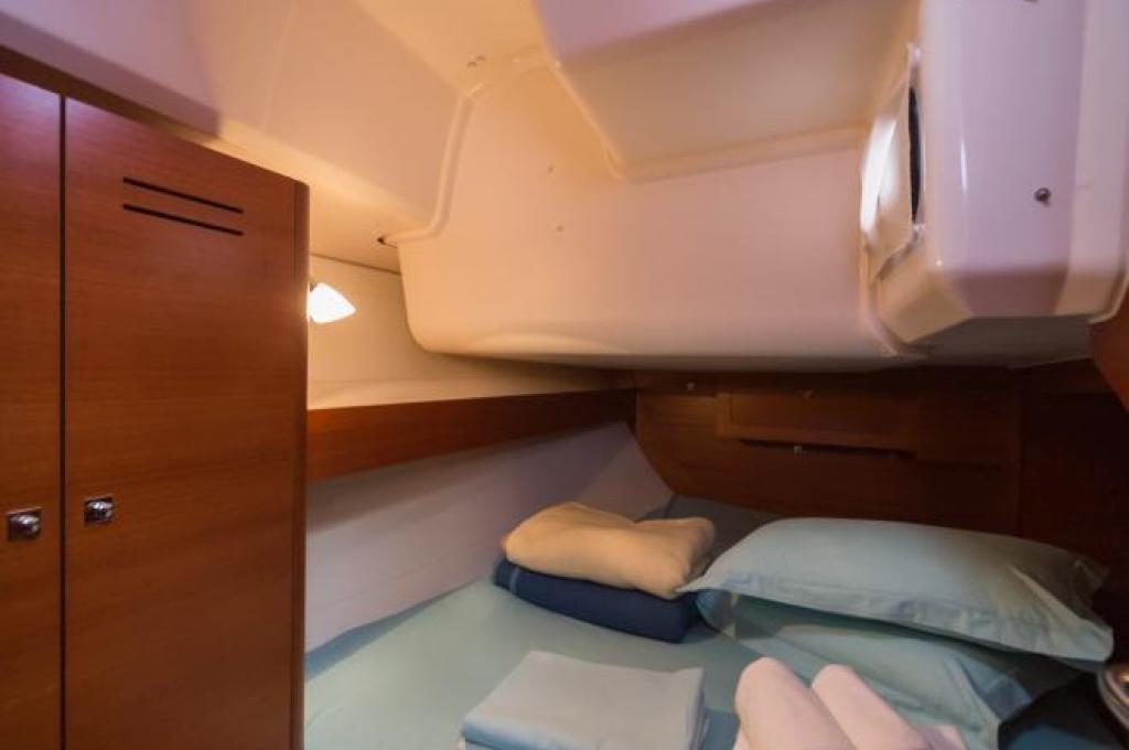 Original-Foto | aufgenommen am 11.11.2017