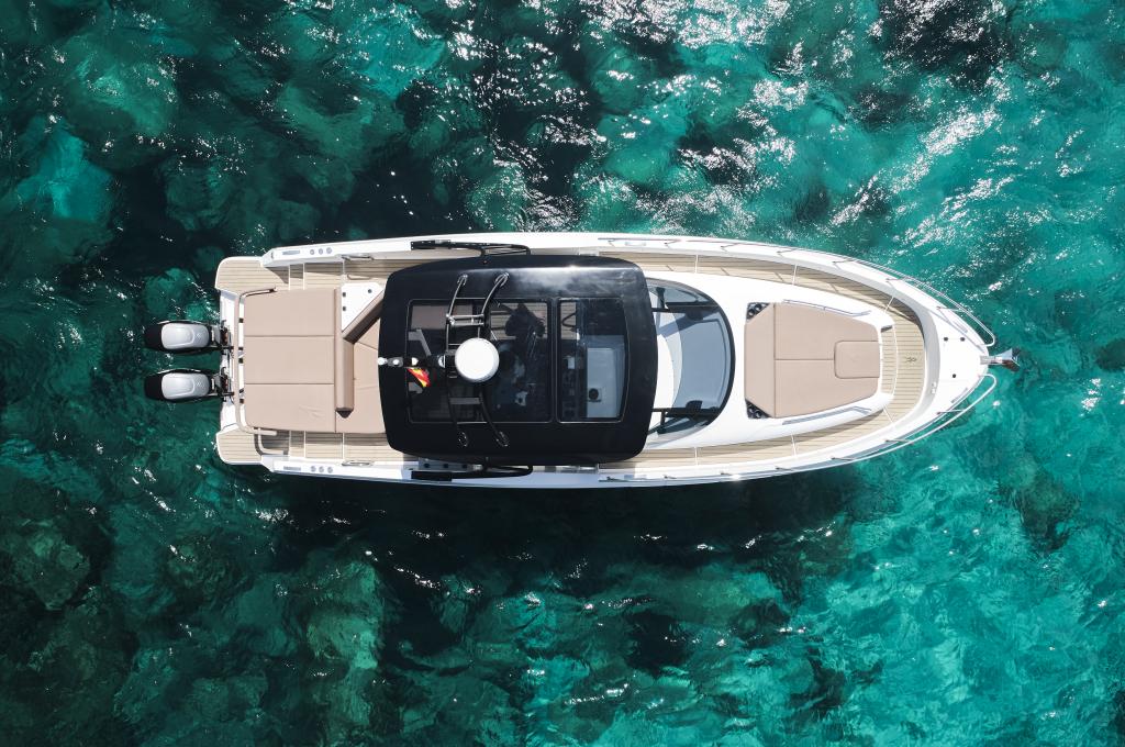 Original-Foto | aufgenommen am 27.07.2021