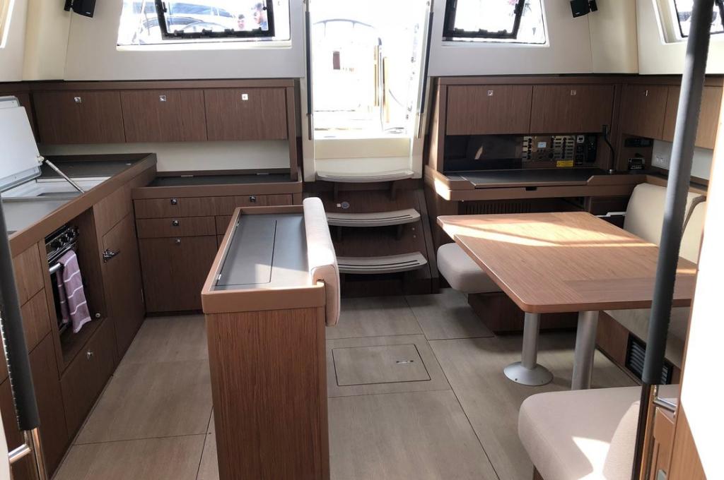 Original-Foto | aufgenommen am 12.04.2018