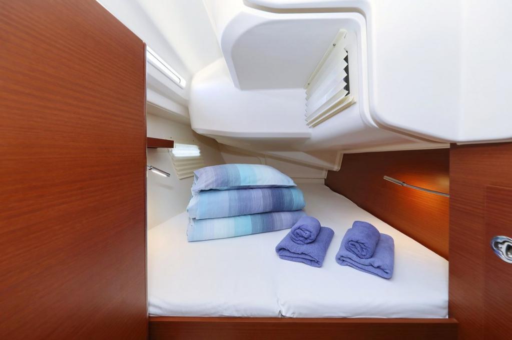 Original-Foto | aufgenommen am 07.08.2020